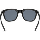 TALENT 2.0, Black Matte-Sky Blue Polarized, hi-res image number null